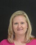 Amanda Halstead's photo