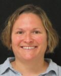 Amy Hoffman's photo