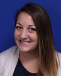Amy Lenger's photo
