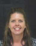 Andrea Danker's photo