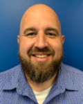 Beau Jacobsen's photo