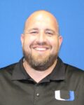 Beau Jacobsen's photo