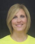 Elisabeth Torneten's photo