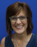Brenda Renter's photo