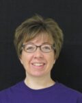 Brooke Dornack's photo