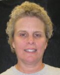Cathy Mann's photo