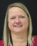 Cheryl Mulligan's photo
