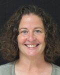 Christine Auxier's photo