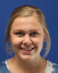 Haley Clatterbuck's photo