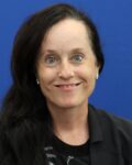 Colleen Dupuis's photo