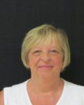 Connie Hiatt's photo