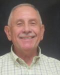 Dan Merriam's photo