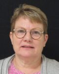 Denise Volker's photo