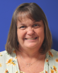 Denise Young's photo