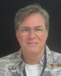 Donal Welch's photo