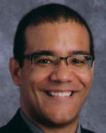 Ivan Gentry's photo