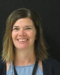 Valerie Giegerich's photo