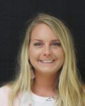 Gretchen Donegan's photo