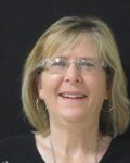 Angie Hance's photo