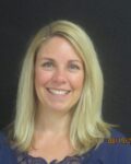 Hilary Brummer's photo