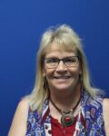 Laura Horton's photo