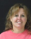 Jamie Ptacek's photo