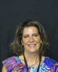 Jamie Reid's photo