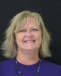 Janice Hughes's photo