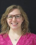 Jennifer Dillon's photo