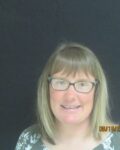 Jennifer Foglesong's photo