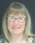 Jennifer Foglesong's photo