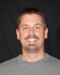 Jeremy Kern's photo