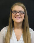 Jordan Lunzman's photo