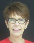 Joy Beemer's photo