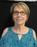 Judy Griffin's photo
