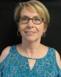 Judith Griffin's photo