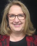 Julia Hood's photo