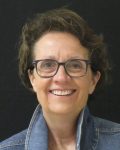 Julie Stessman's photo