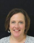 Julie Williams's photo