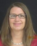 Karen Wessel Hesse's photo