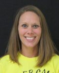 Kari Olson's photo