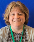 Katie Wells's photo