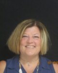 Kellie Peterson's photo