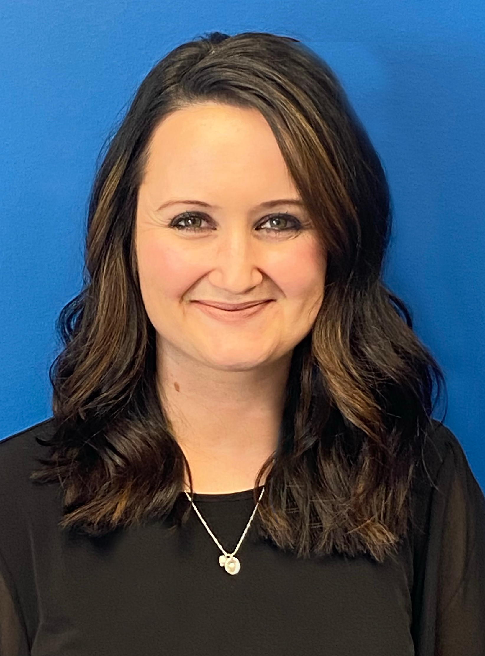 Image thumbnail for Kelsey Owens