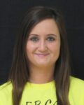 Kelsey Owens's photo