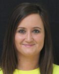 Kelsey Owens's photo
