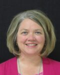 Brandi Krakowski's photo
