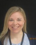 Kristen Johnson's photo