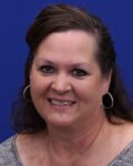 Kristi Minnick's photo