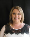 Stephanie Lane's photo